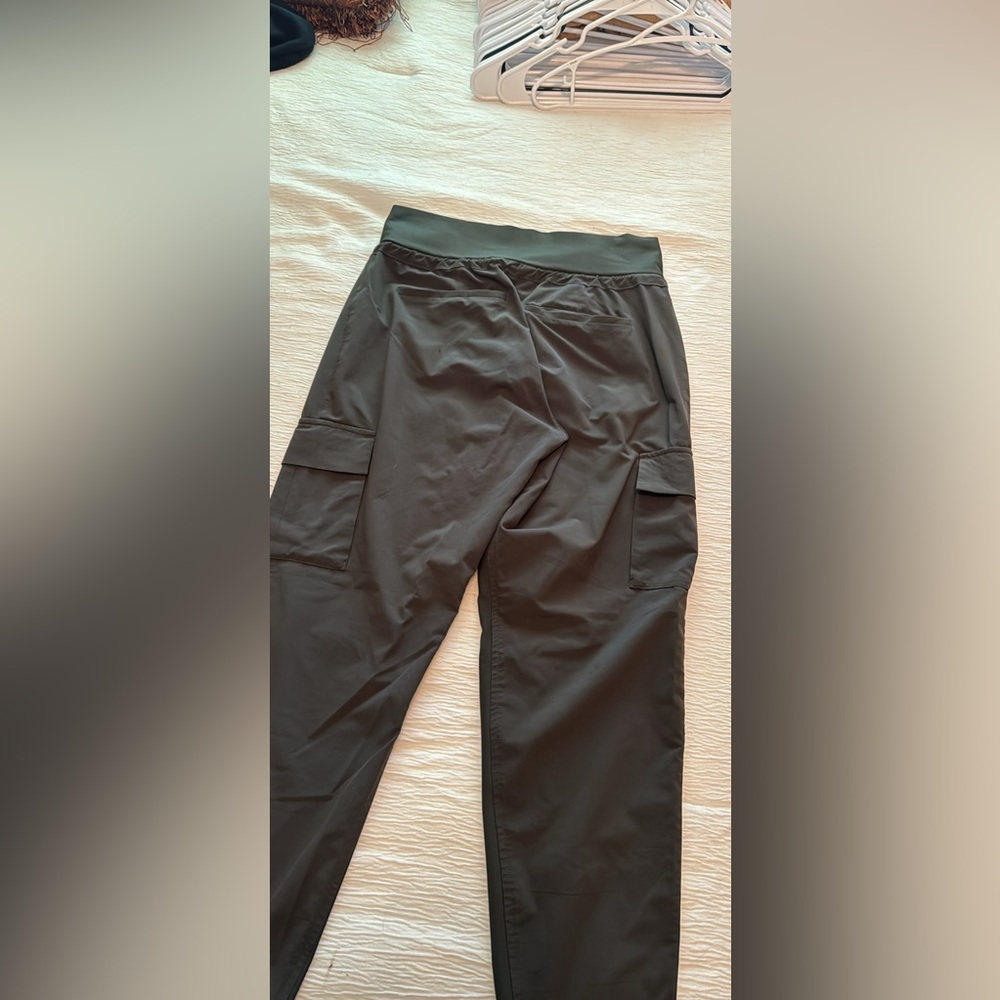 Joggers